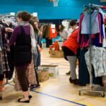 Forty Clothing Expands with New Store Opening in Silverburn