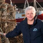 Global Seafood Summit Kicks Off in Scotland, Aiming to Boost Seafood’s Market Share