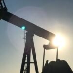 Oil Prices Decline