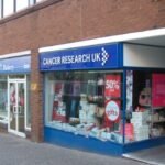 Glasgow Set to Welcome Scotland’s Largest Cancer Research UK Superstore