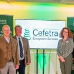 cefetra-grain-agrisot-2024-expertise-sustainability