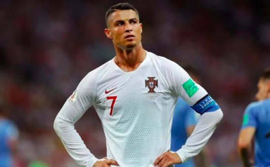 cristiano-ronaldo-portugal-scotland-nations-league-2024