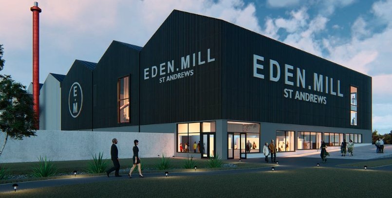 eden-mill-distillery-mi-algae-partnership