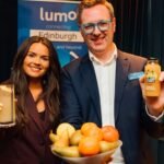 edinburgh-cocktail-week-sustainability-lumo