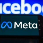 meta-facebook-celeb-bait-scams