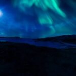 Discover Scotland’s Hidden Gem for Northern Lights Viewing