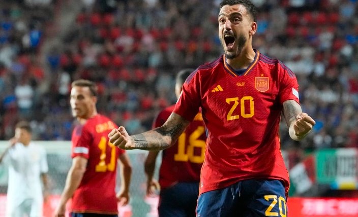 spain-nations-league-quarterfinals-2024