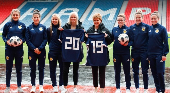 womens-fund-scotland-grant-opportunities
