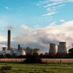 Drax Promises Potential Job Surge in Scotland with Green Energy Expansion