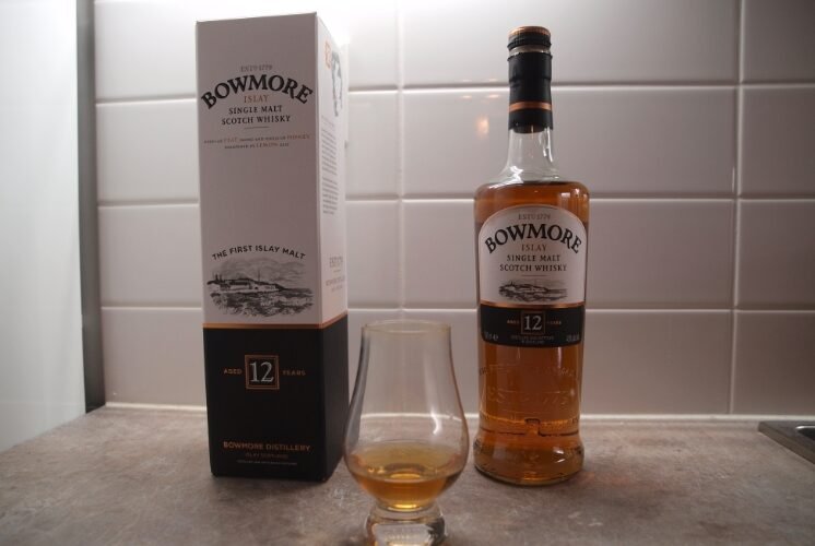 Will Climate Concerns Push Scotland to Change Its Famous Whisky Taste?