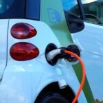 Scotland Ramps Up EV Network with £6.3M Investment