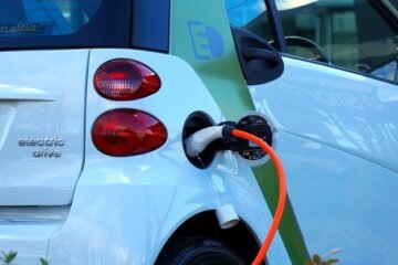 Scotland Ramps Up EV Network with £6.3M Investment