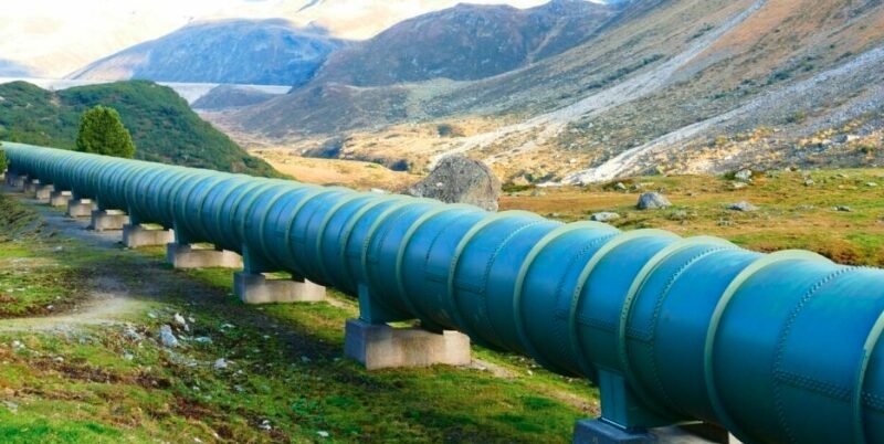 Scottish Government Focuses on Green Hydrogen and Offshore Wind Investment