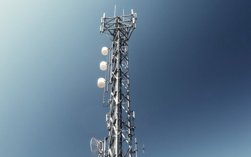 Transport Scotland Embraces Digital Twin for Road Network Data