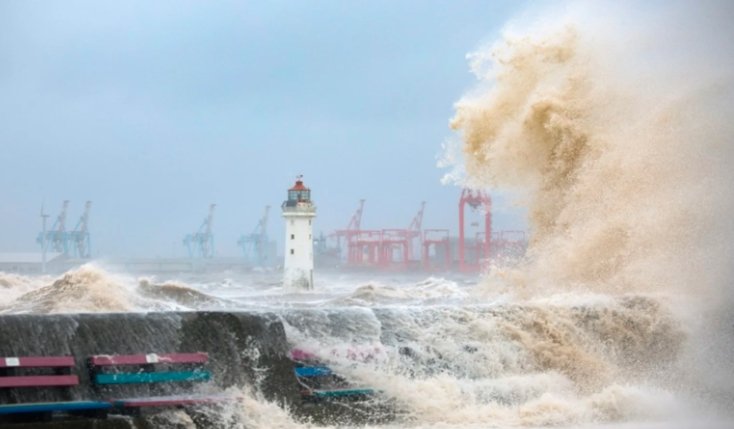 Scotland snowstorm Storm Bert winter weather disruption
