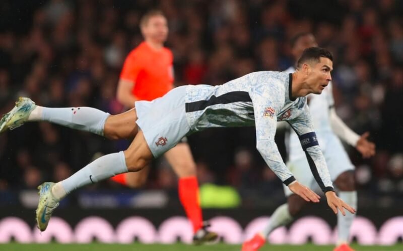 Win or Bust for Steve Clarke’s Side – Scotland vs Poland Talking Points