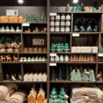 Søstrene Grene Opens Its Fifth Scottish Store at The Centre, Livingston