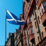 United Trust Bank Asset Finance Expands into Scotland