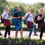 Wellbeing of People in Scotland Not Improving: Carnegie UK Calls for Enhanced Trust and Collaboration