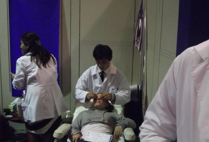 digital dermatology, healthcare innovation