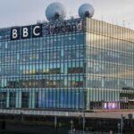 BBC Scotland Lets Staff Work From Home Three Days a Week Amid Growing Criticism