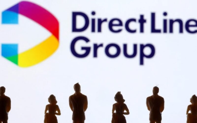 Aviva and Direct Line Job Losses Raise Concerns Across Scotland