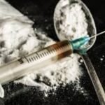 Scotland’s Drug Deaths 2024: The Struggle Continues as Glasgow Delays Drug-Consumption Room Opening