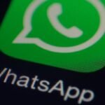 Scotland Bans WhatsApp on Government Phones Amid UK COVID Inquiry Debate