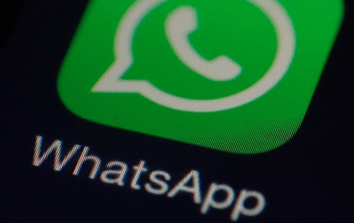 Scotland government, WhatsApp ban