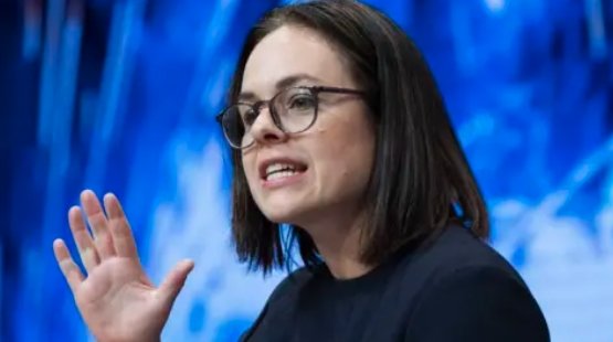 Scotland’s New Era: End of ‘Government by WhatsApp’ and the Future of Tech in Transport and Safety