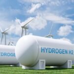 Realising Scotland’s Hydrogen Export Potential