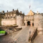 Stirling Explores Tourist Tax for 2027: Balancing Economic Growth and Sustainability in Scotland’s Travel Sector