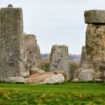 Why Was Scotland’s Mysterious Stonehenge Rebuilt? Scientists Finally Know