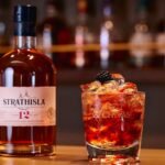 Whisky Aficionados, This Is Why You Should Visit Scotland’s Strathisla Distillery