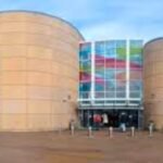 Major Retailer Closes Doors After Five Years in Cumbernauld Shopping Centre