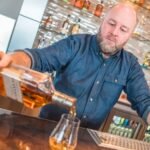 Whisky Expert Ewan Morgan Shares His Favorite Spots in Scotland