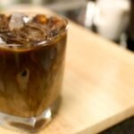 Cocktail Roundup: Chai, Thai Coffee, and Oxtail – A Deliciously Unconventional Winter Sip