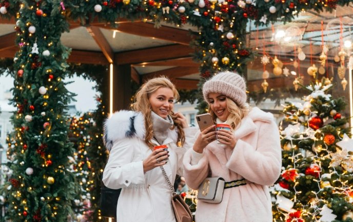 UK Christmas Travel Eases as Weather Improves, Bringing New Mild Conditions and Smoother Journeys Across England