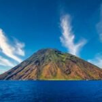 The Faroe Islands’ Artistic Undersea Tunnels: A New Tourist Attraction