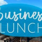 CBI Scotland Business Lunch 2025: A Key Networking Opportunity for Senior Leaders