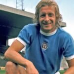 Man Utd and Scotland Legend Denis Law Passes Away at 84