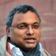 Diageo Scotland Case: Karti Chidambaram Faces Fresh Corruption Charges from CBI
