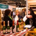 Glasgow to Host Scotland’s Largest Gift and Fine Food Trade Show