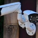 Scottish Authorities Defend Use of Hikvision Cameras Amid Growing Controversy