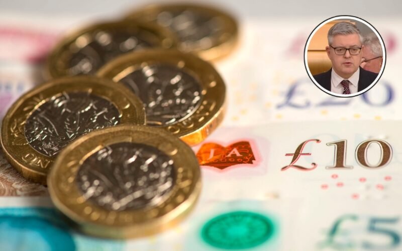 Scottish Organisations Urge Clarity on National Insurance Contribution Increase