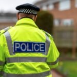 Officer in Court After Anti-Corruption Investigation by Police Scotland