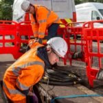 Openreach’s Fibre Network Now Reaches Half of Scotland