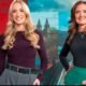 15 New TV Shows Set in Scotland That Are Making Waves