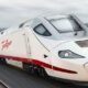 Talgo Train Factory No Longer Coming to Longannet Site in Scotland