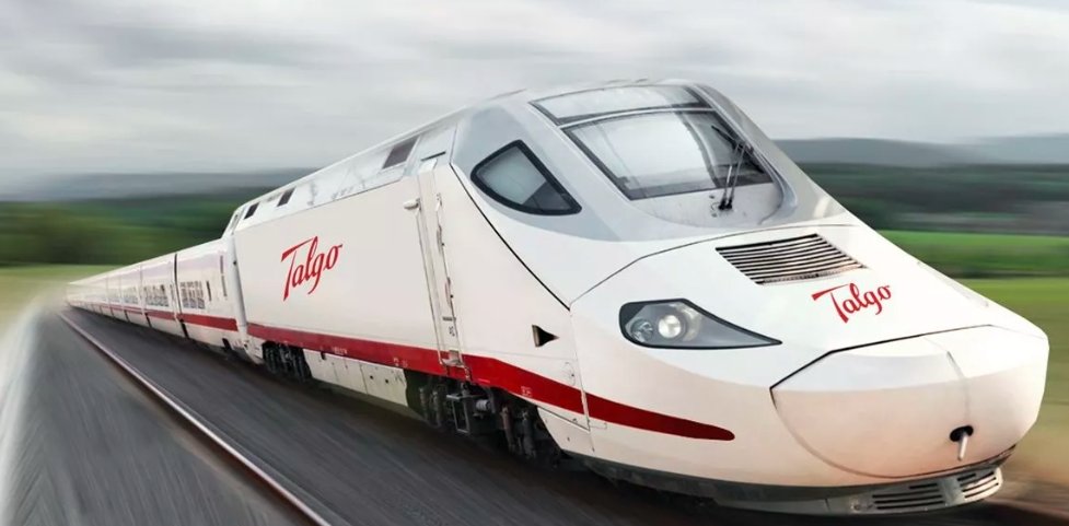 Talgo train factory proposal, Longannet site